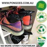 PONGOES AUSTRALIA PTY LTD image 3